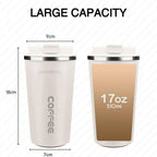 Stanley Tumbler Bag