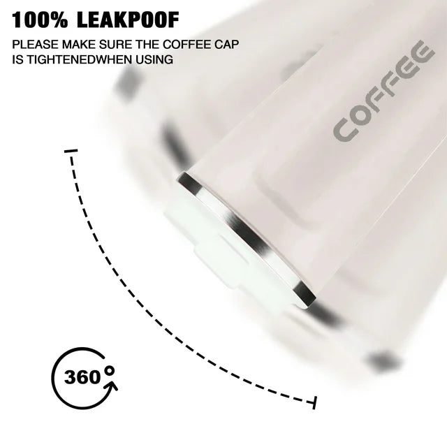 Mini Electric Candy floss Machine DIY Sweet Sugar Cotton Candy Maker Floss Maker Machine