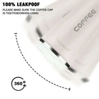 Mini Electric Candy floss Machine DIY Sweet Sugar Cotton Candy Maker Floss Maker Machine