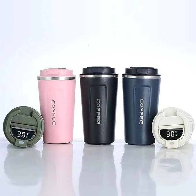 Mini Cup Keychain for Stanley Water Bottle Accessories Lip Balm Cute Tumbler Cup Handle Decoration