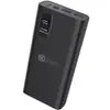 Dany TITAN T-100 Power Bank 20000 mAh