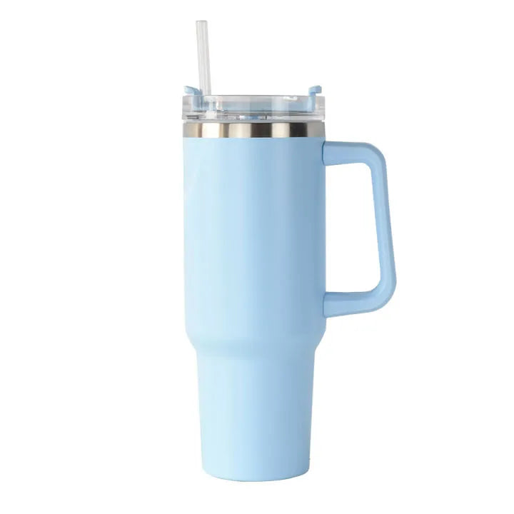 New Oil Filter Pot Kitchen Isolate Impurities Storage Oil Tank Large Capacity Storage Jug Cooking Tools