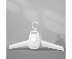 Apple AirPods Max Wireless ANC Headphone ÃƒÂ¢Ã¢â€šÂ¬Ã¢â‚¬Å“ Master Copy