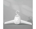 Apple AirPods Max Wireless ANC Headphone ÃƒÂ¢Ã¢â€šÂ¬Ã¢â‚¬Å“ Master Copy