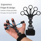 6 Pcs Ear Wax Cleaning Kit Ear Pick Tools, Wax Removal Kit, Ear Cleaning Tool Set, Spring Earwax Cleaner Tool for Children and Adult