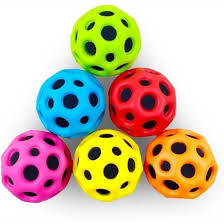 Aqua Multi-Purpose Plastic Extra Large Storage Container Box