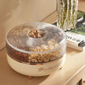 Portable Air Cooling Mist Fan ( Big Size )