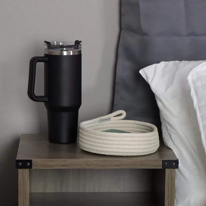 Wireless Electric Barreled Water Pump Intelligent Pressurized Purified Water Automatic Water Dispenser Simple Barrel Type Pumping For Kitchen Item