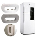 Westpoint WF-693 2 Slice Sandwich Maker With Official Warranty