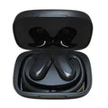 HiFuture FutureMate Pro Wireless Open Ear Earphones official image on BazaarYaar Pakistan
