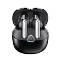 HiFuture SonicAir True Wireless Bluetooth Earphones official image on BazaarYaar Pakistan
