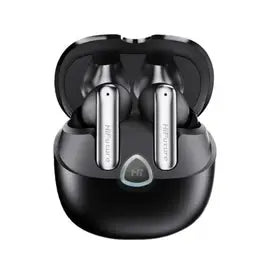 HiFuture SonicAir True Wireless Bluetooth Earphones official image on BazaarYaar Pakistan