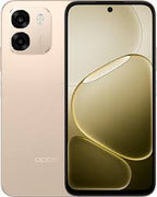 Oppo A6 8GB/256GB official smartphone image BazaarYaar Pakistan