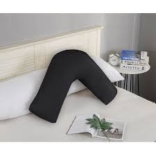 Single Flannel Duvet Cover With One Pillow