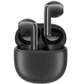 Joyroom Funpods Series JR-FB1 True Wireless Earphones official image on BazaarYaar Pakistan