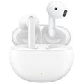 Joyroom Funpods Series JR-FB2 True Wireless Earphones official image on BazaarYaar Pakistan