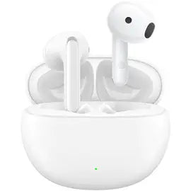 Joyroom Funpods Series JR-FB2 True Wireless Earphones official image on BazaarYaar Pakistan