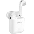 Joyroom True Wireless Earphone (JR-T03S) official image on BazaarYaar Pakistan