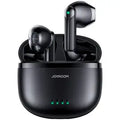 Joyroom True Wireless Earphones Dual-Mic ENC (JR-TL11) official image on BazaarYaar Pakistan