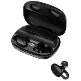 Joyroom True Wireless Earphones (JR-TL2) official image on BazaarYaar Pakistan