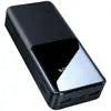Joyroom Ultra-Fast Charging Power Bank JR-QP192 (20000mAh)
