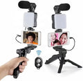 Sugar Control LI4 Acupressure Point Clip