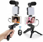 Sugar Control LI4 Acupressure Point Clip
