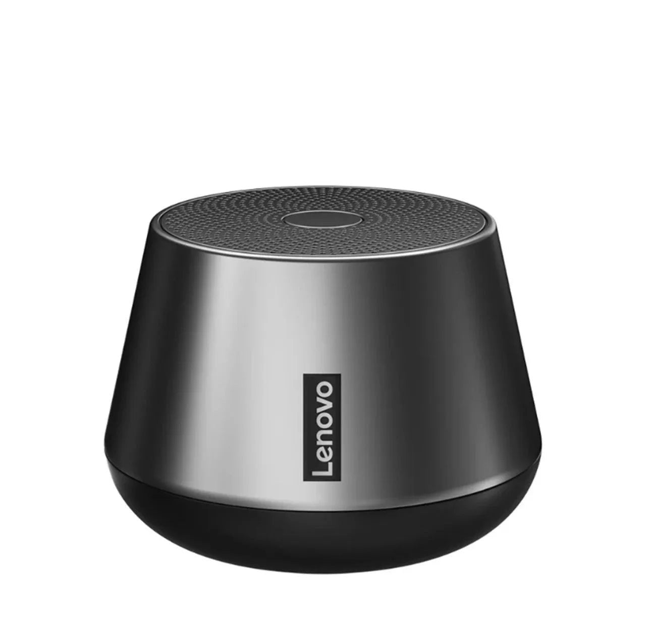 Lenovo Thinkplus K3 Pro Bluetooth Speaker official image on BazaarYaar Pakistan