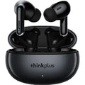 Lenovo XT88 TWS Wireless Earphone official image on BazaarYaar Pakistan