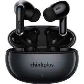 Lenovo XT88 TWS Wireless Earphone official image on BazaarYaar Pakistan