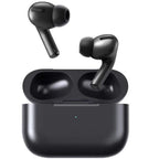 Airpods Pro 2 Active Noise Cancellation Earbuds