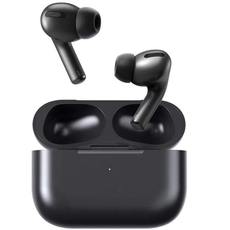 Airpods Pro 2 Active Noise Cancellation Earbuds