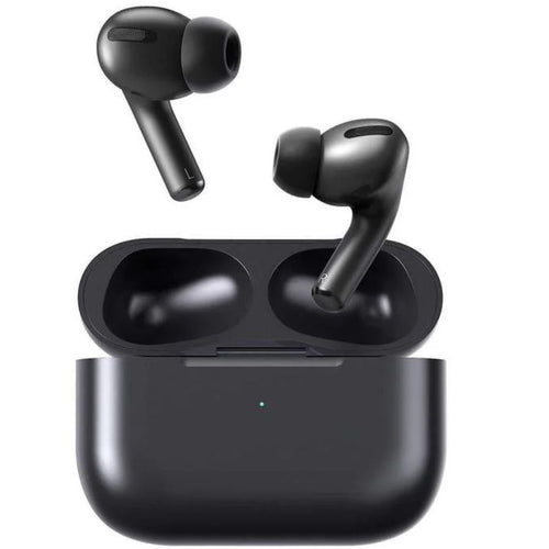 Airpods Pro 2 Active Noise Cancellation Earbuds