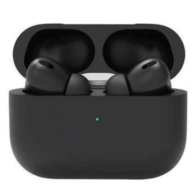 Airpods Pro 2 Active Noise Cancellation Earbuds