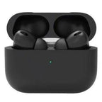 Airpods Pro 2 Active Noise Cancellation Earbuds
