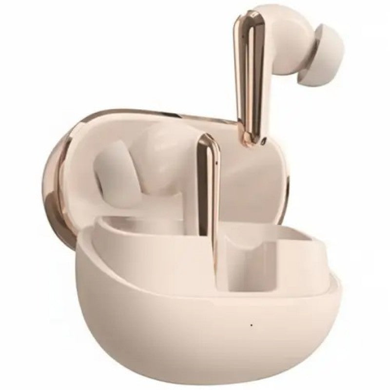 Buds Pro 4 Wireless TWS Earbuds