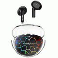 Lenovo LP80 Pro Gaming Earbuds