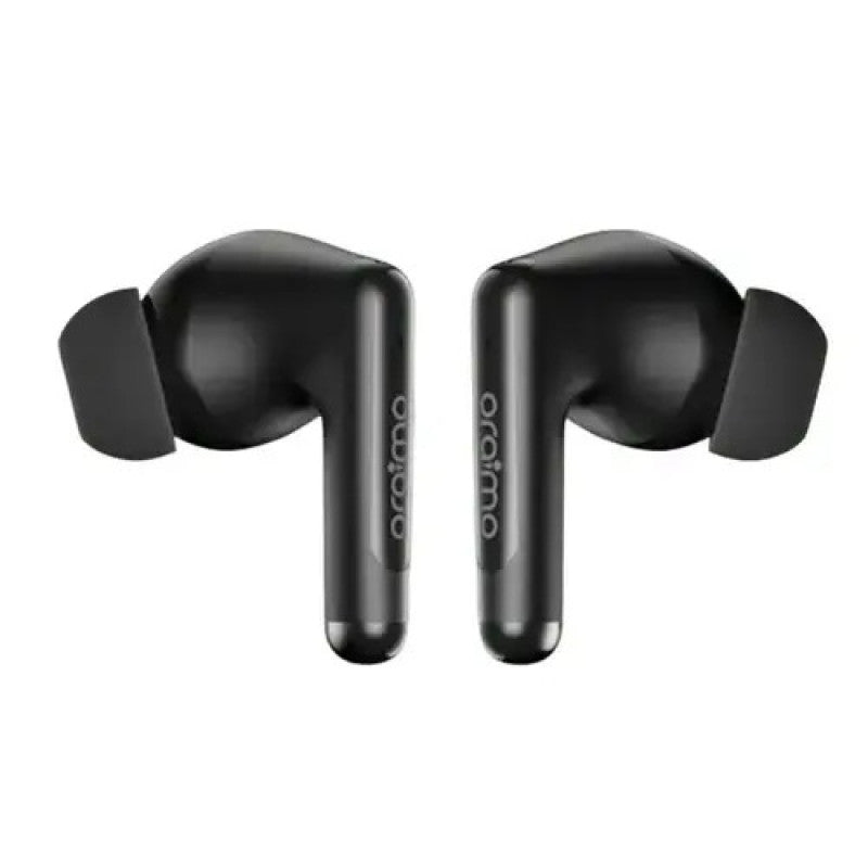 Oraimo OTW-323 SpaceBuds Neo True Wireless Earbuds With Official Warranty