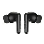 Oraimo OTW-323 SpaceBuds Neo True Wireless Earbuds With Official Warranty