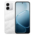 Oppo A6S 8GB/256GB official smartphone image BazaarYaar Pakistan