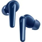 Anker Soundcore Liberty 5 Noise Reduction Wireless Earbuds With Official Warranty wireless earbuds official image on BazaarYaar Pakistan