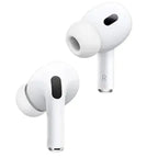 Haino Teko Air 5 Wireless Earbuds