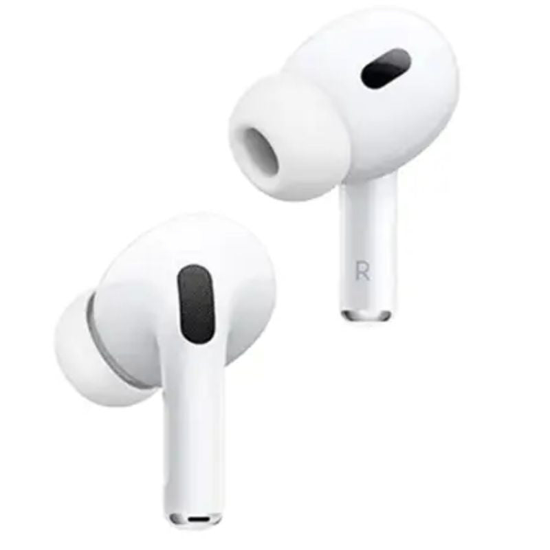Haino Teko Air 5 Wireless Earbuds