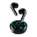 Infinix XE30G Wireless Earbuds With Official Warranty