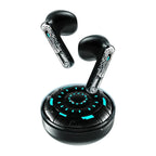 Infinix XE30G Wireless Earbuds With Official Warranty