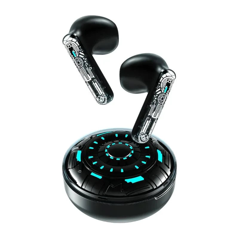 Infinix XE30G Wireless Earbuds With Official Warranty