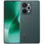 Realme 15 pro 5G 12GB/512GB official smartphone image BazaarYaar Pakistan