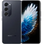 Tecno Spark 40 Pro Plus 8GB/256GB official smartphone image BazaarYaar Pakistan