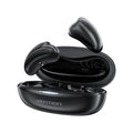 Vention NBJB0 True Wireless Bluetooth Earbuds Tiny T11