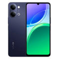 Vivo Y05 4GB/64GB official smartphone image BazaarYaar Pakistan
